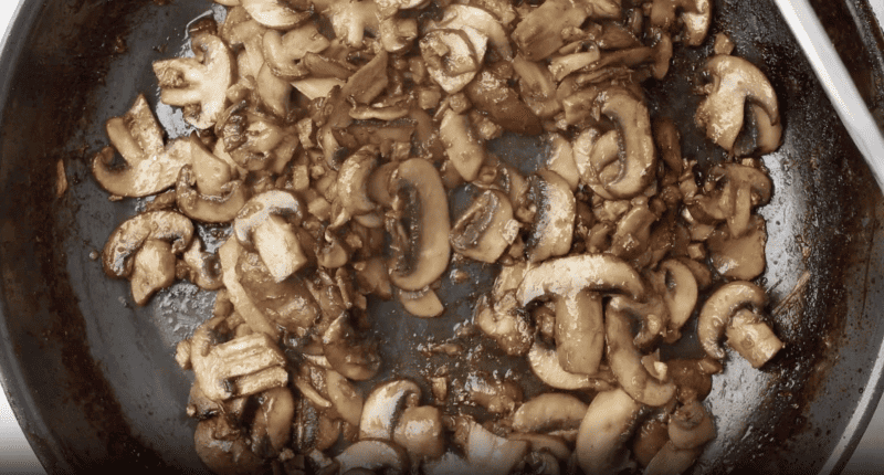 Chicken Marsala Recipe - 38
