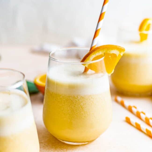 featured orange julius