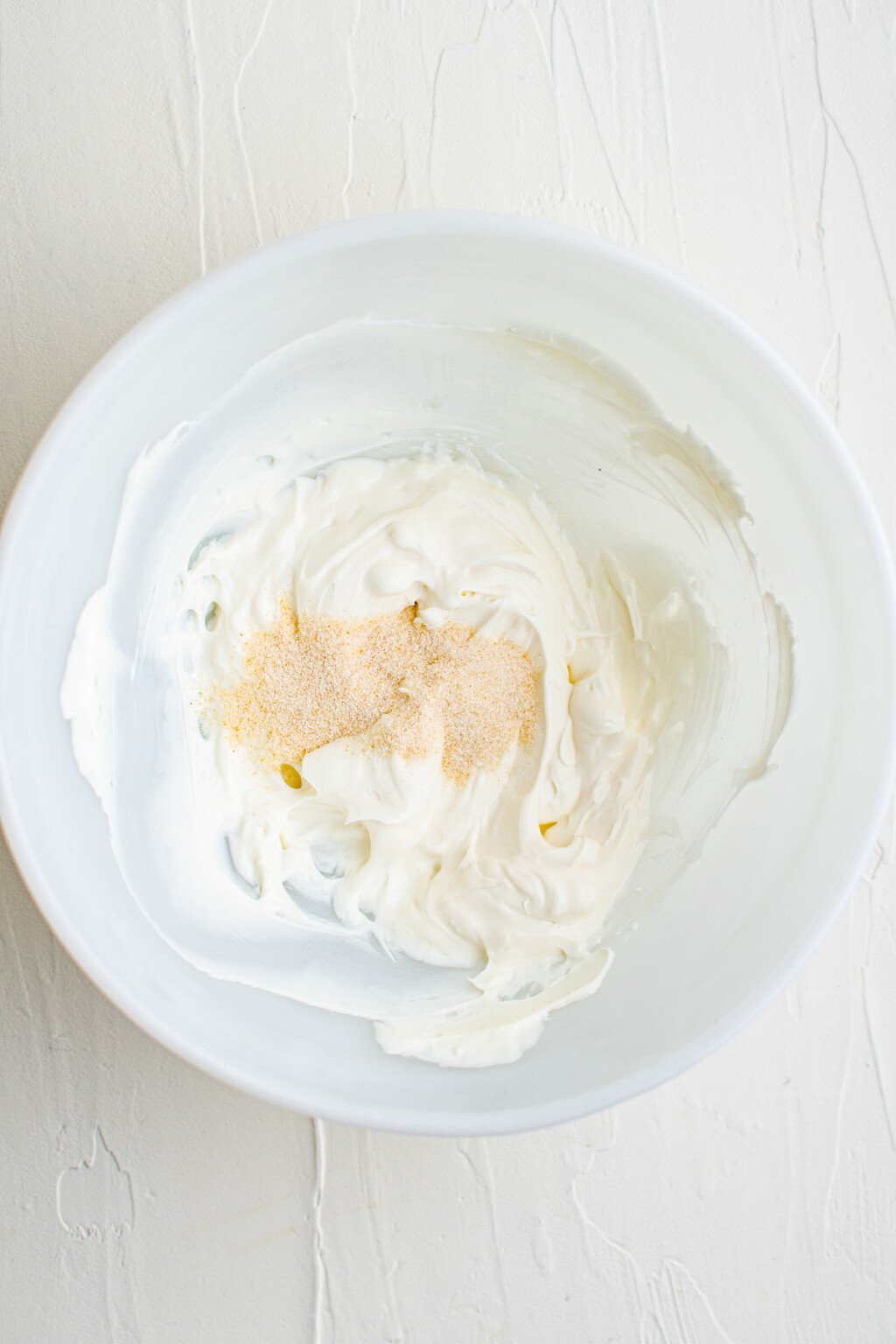 Sour Cream & Onion Chip Dip Recipe The Cookie Rookie®