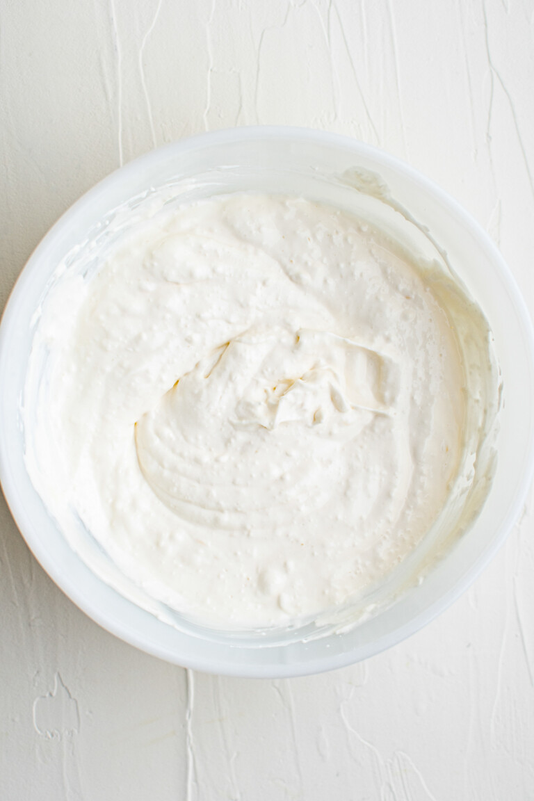 Sour Cream & Onion Chip Dip Recipe The Cookie Rookie®