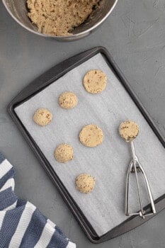 how to make pecan sandies