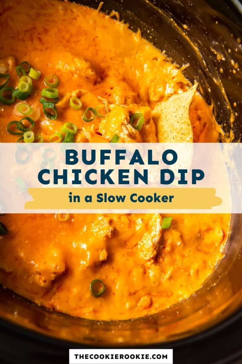 https://www.thecookierookie.com/wp-content/uploads/2021/09/crockpot-buffalo-chicken-dip-pinterest-3-800x1200.jpg