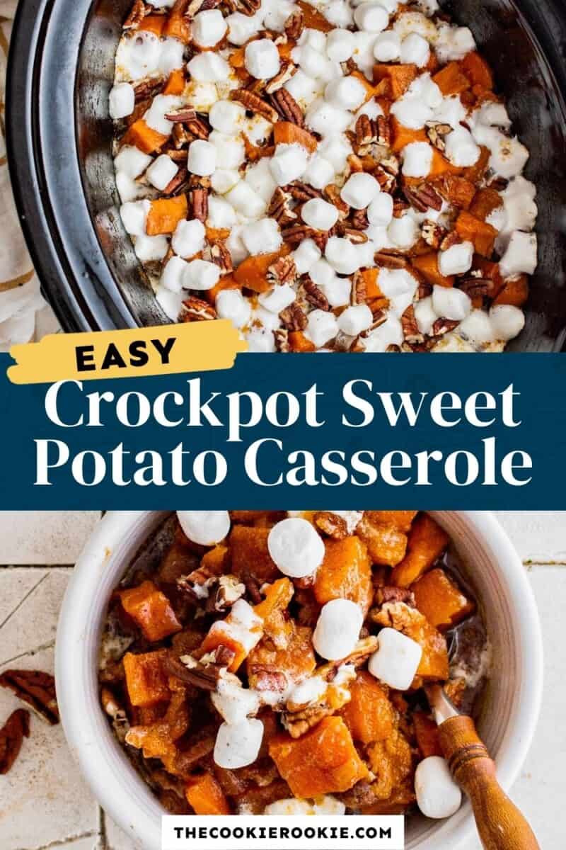 https://www.thecookierookie.com/wp-content/uploads/2021/09/crockpot-sweet-potato-casserole-pinterest-1-800x1200.jpg