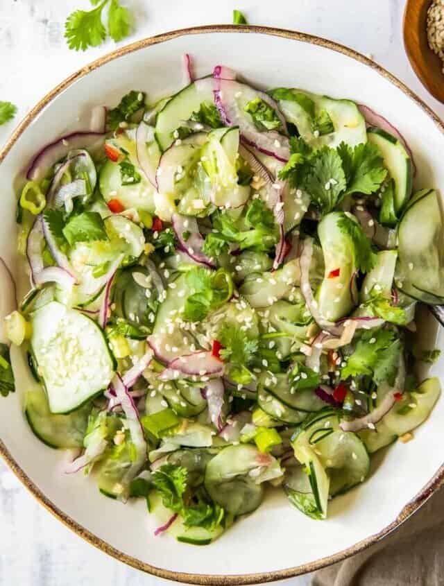 cropped-asian-cucumber-salad-recipe-2.jpg
