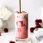 featured starbucks pink drink