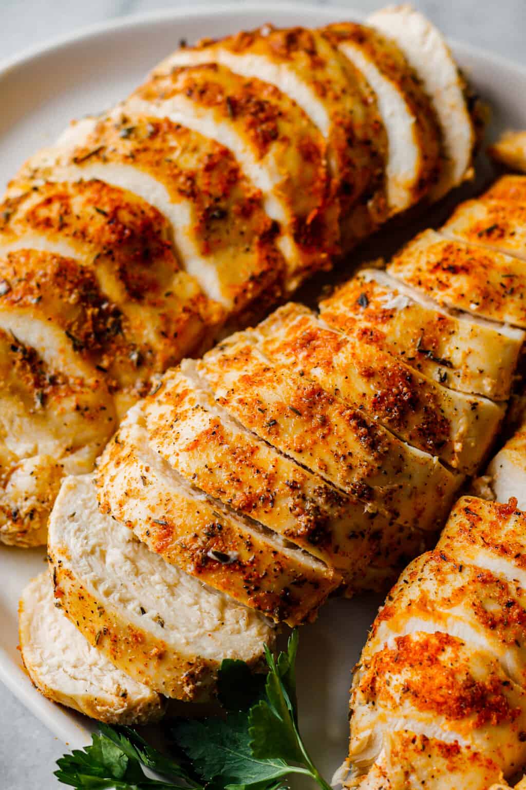 Crockpot Chicken Breast Recipe The Cookie Rookie crockpot-chicken-breast-recipe-the-cookie-rookie