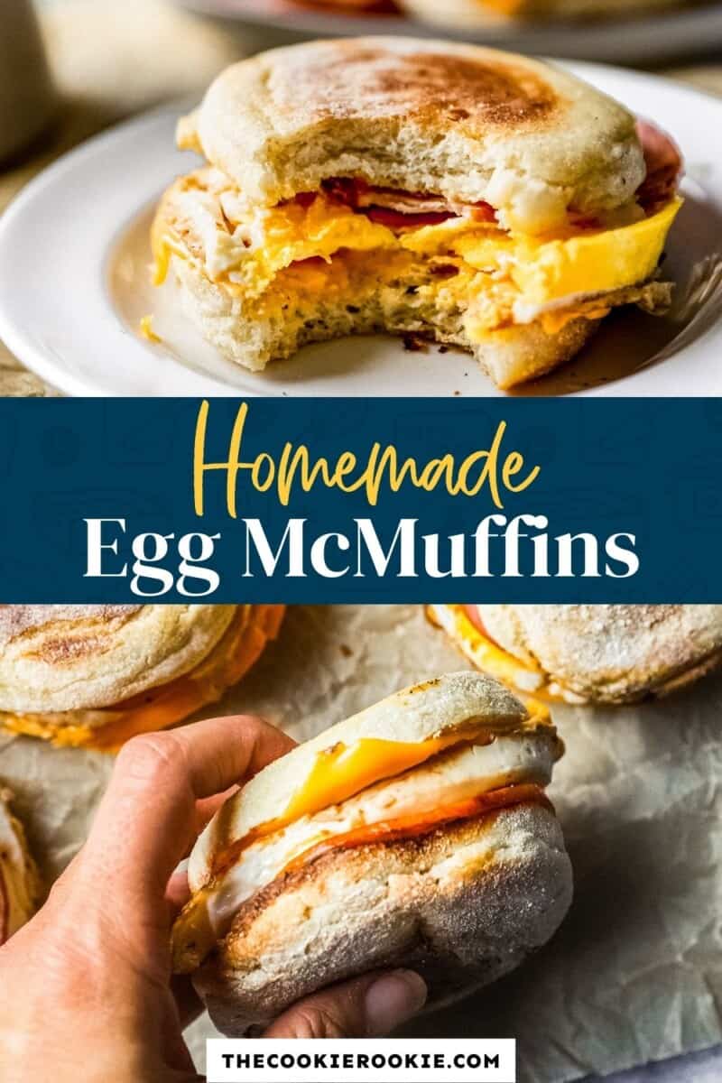 https://www.thecookierookie.com/wp-content/uploads/2021/10/egg-mcmuffins-pinterest-4-800x1200.jpg