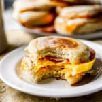 featured egg mcmuffins