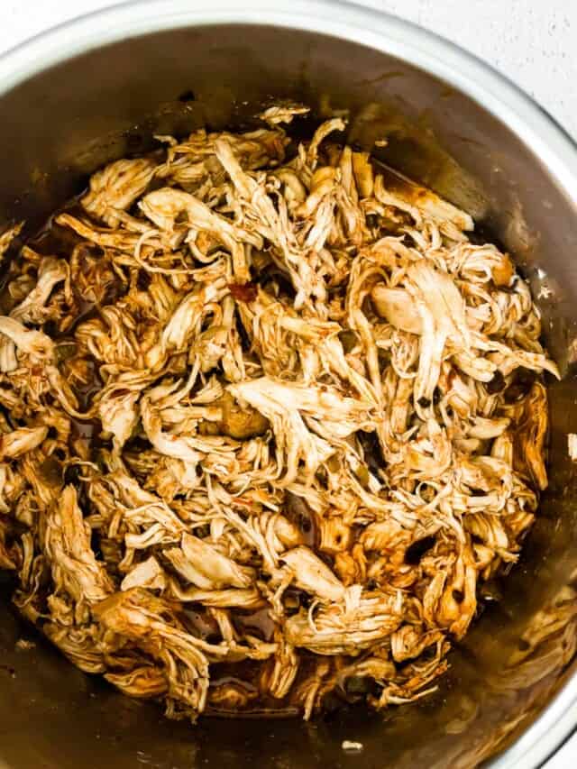 cropped-instant-pot-shredded-chicken-tacos-recipe.jpg