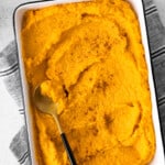 featured instant pot mashed sweet potatoes