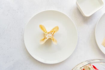 how to make crab rangoon