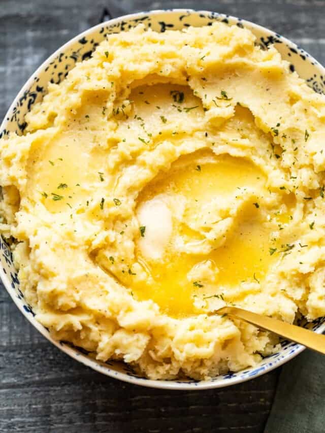 cropped-instant-pot-mashed-potatoes-recipe-3.jpg