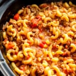 featured crockpot goulash