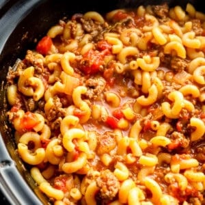 featured crockpot goulash