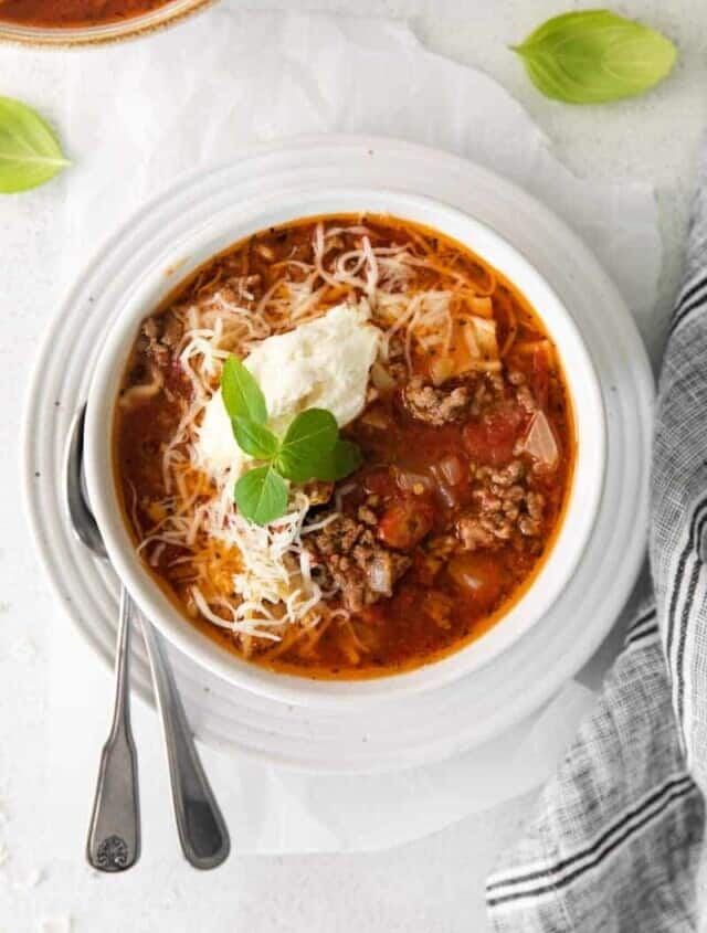 cropped-Instant-Pot-Lasagna-Soup-Recipe-6.jpeg