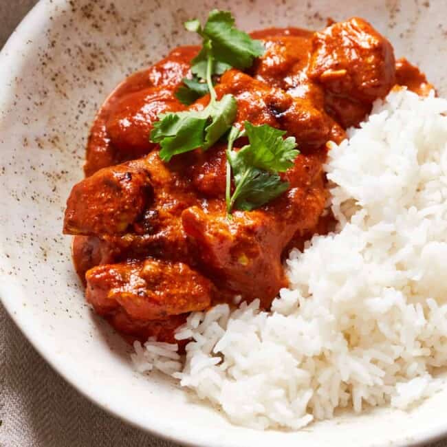 featured chicken tikka masala