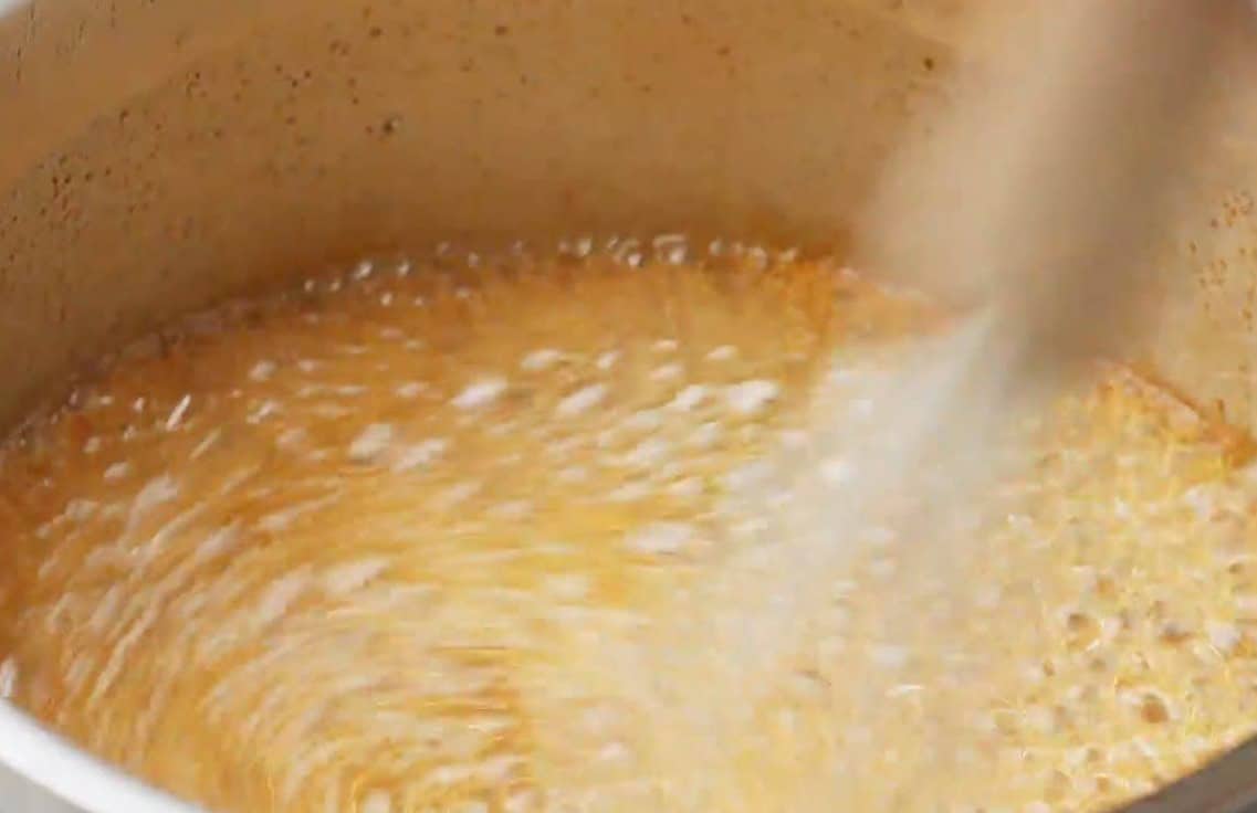 Hot Honey Chicken Wings - 10