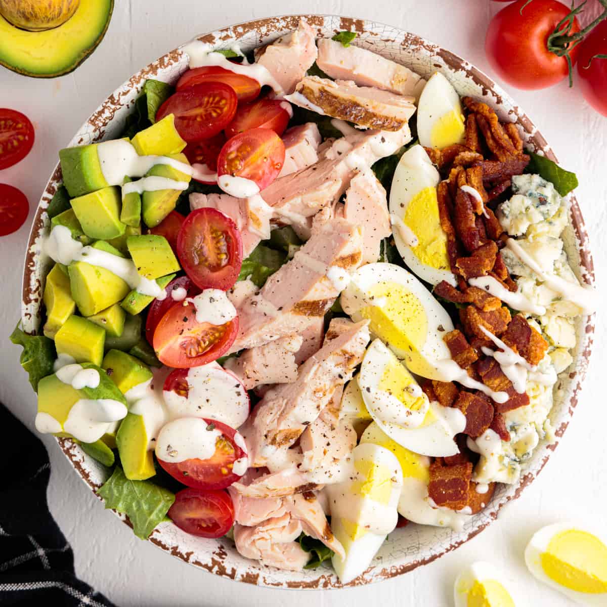 https://www.thecookierookie.com/wp-content/uploads/2022/03/Featured-Cobb-Salad-1.jpg