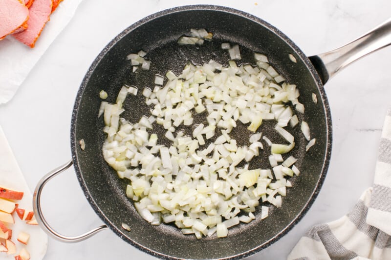Corned Beef Hash Recipe - 84