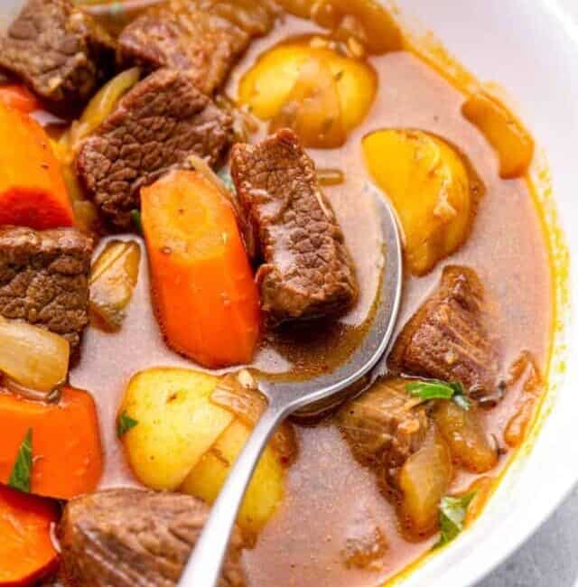 cropped-Classic-Beef-Stew-5.jpg