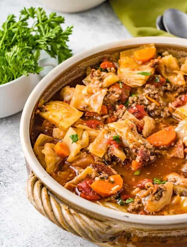 cropped-Crockpot-Cabbage-Roll-Soup-3.jpg