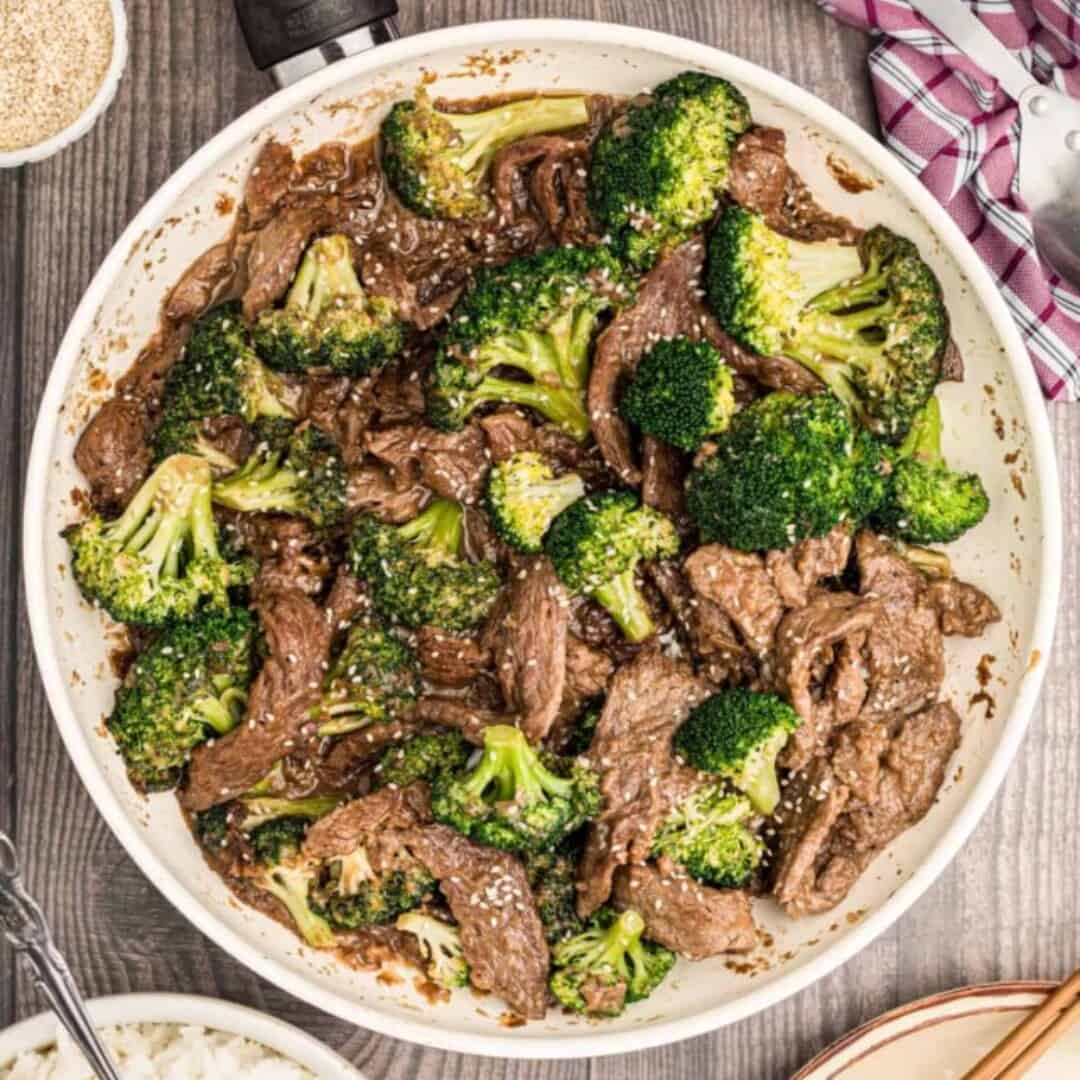 cropped-cropped-beef-and-broccoli-1.jpg