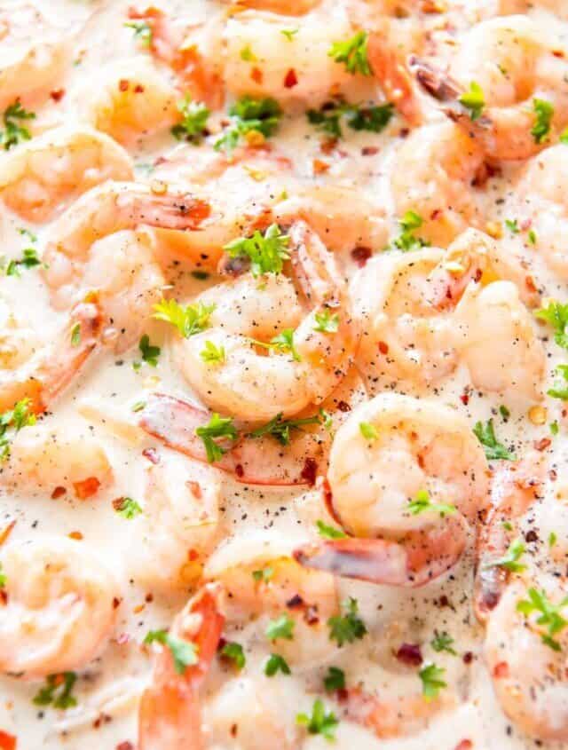 cropped-creamy-parmesan-shrimp-4.jpg