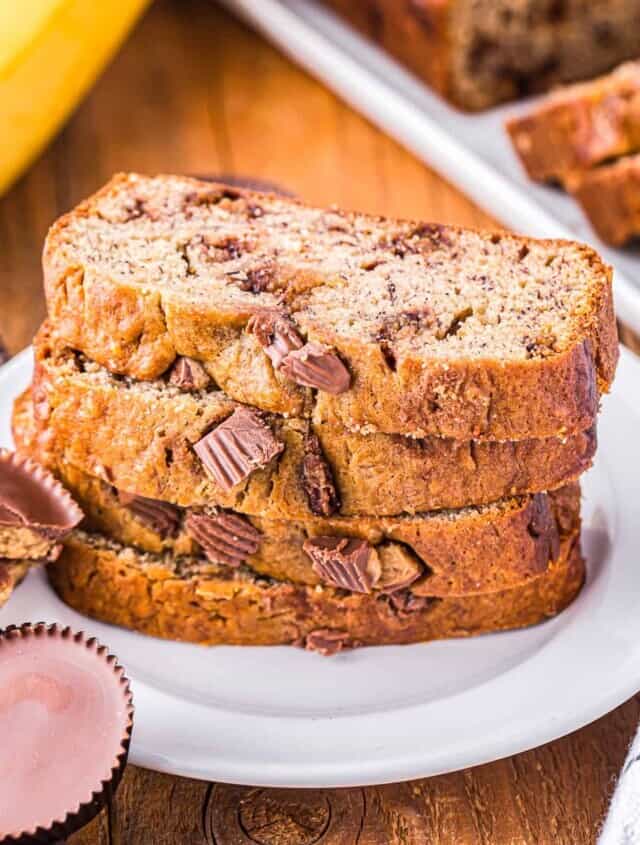 cropped-reeses-peanut-butter-banana-bread-recipe-6.jpg