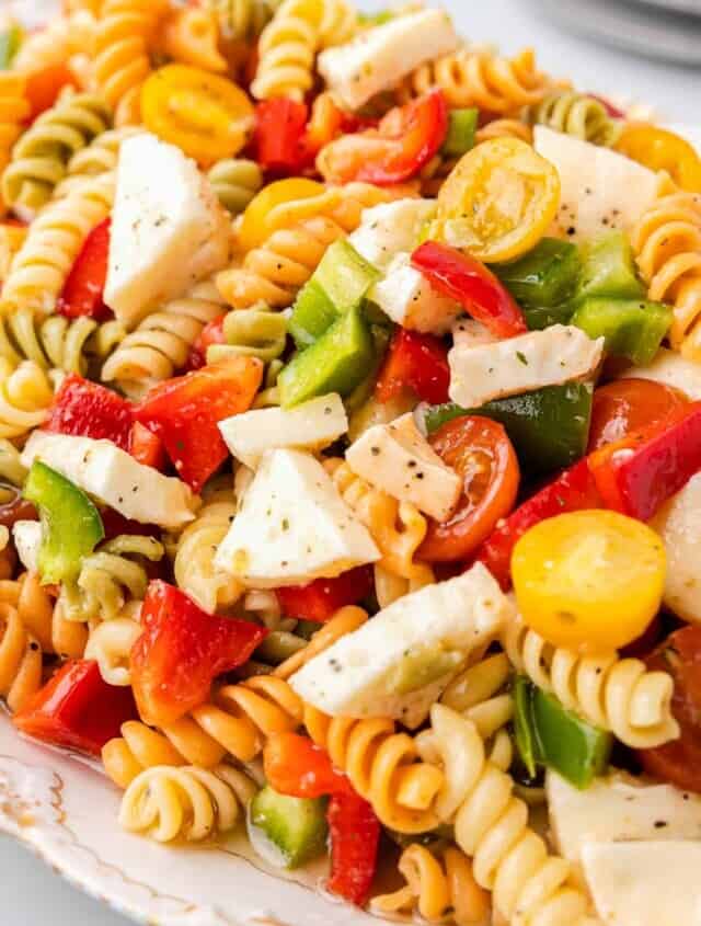 cropped-tricolor-pasta-salad-recipe-4.jpg
