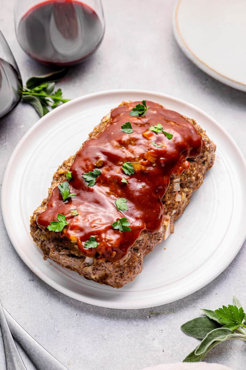 Instant Pot Hard Tack Candy - Monday Is Meatloaf