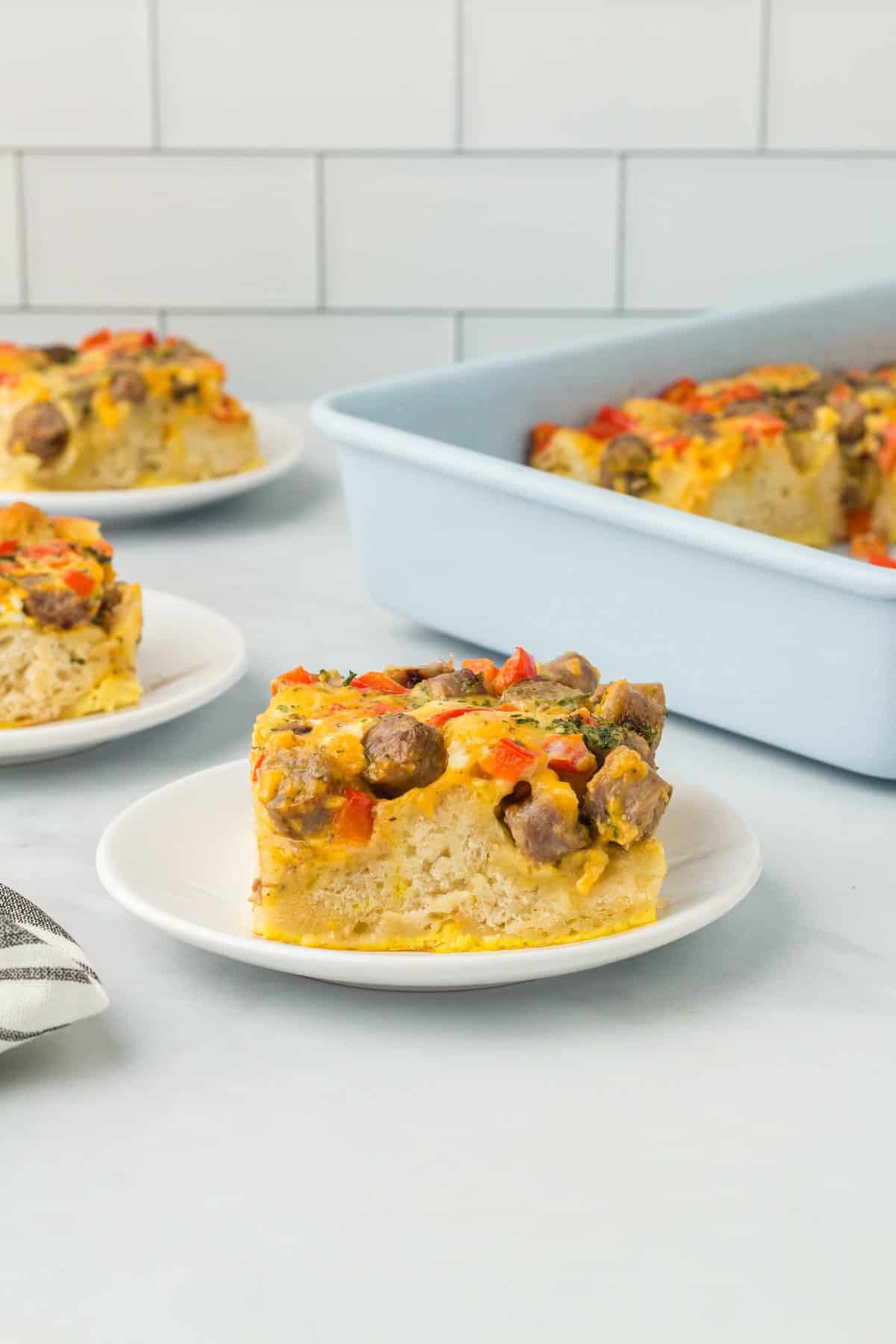 https://www.thecookierookie.com/wp-content/uploads/2022/05/Breakfast-Biscuit-Casserole-3.jpg