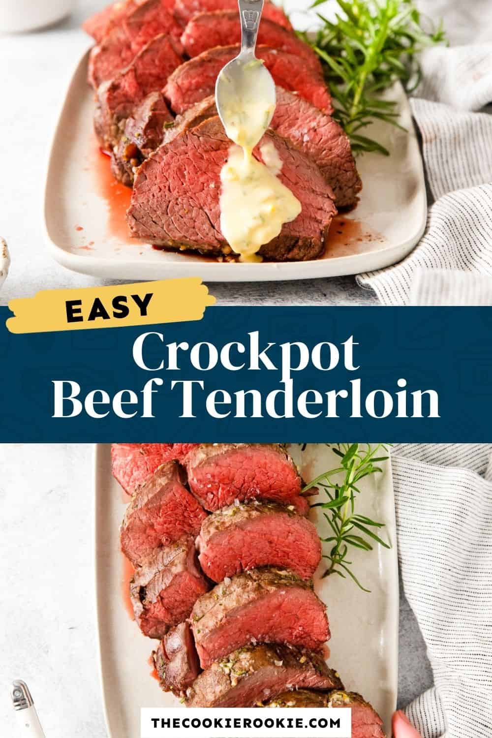 crockpot-beef-tenderloin-menghadirkan