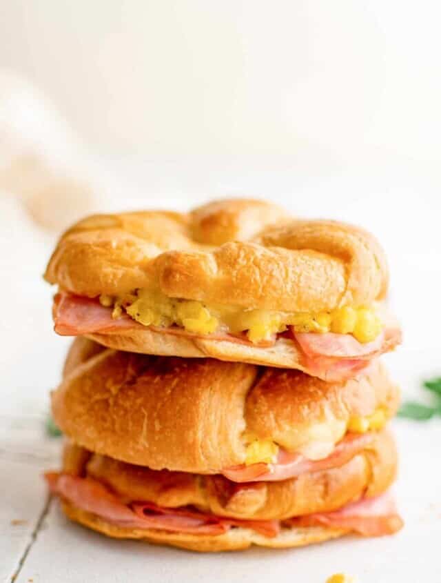 cropped-Breakfast-Croissant-Sandwiches-5.jpg