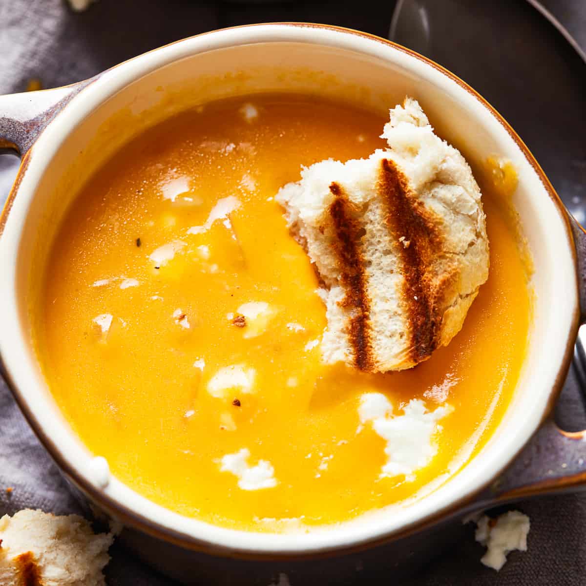 Just 28 ~Souper~ Things For Anyone Who Loves Soup