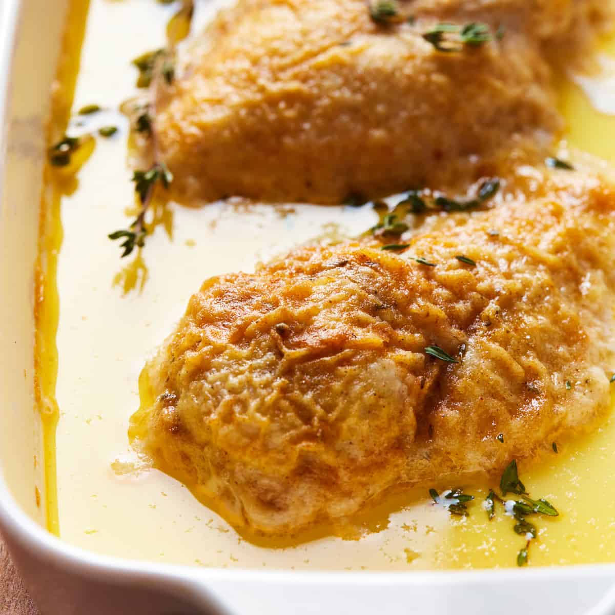 https://www.thecookierookie.com/wp-content/uploads/2022/05/featured-butter-cream-chicken-recipe.jpg
