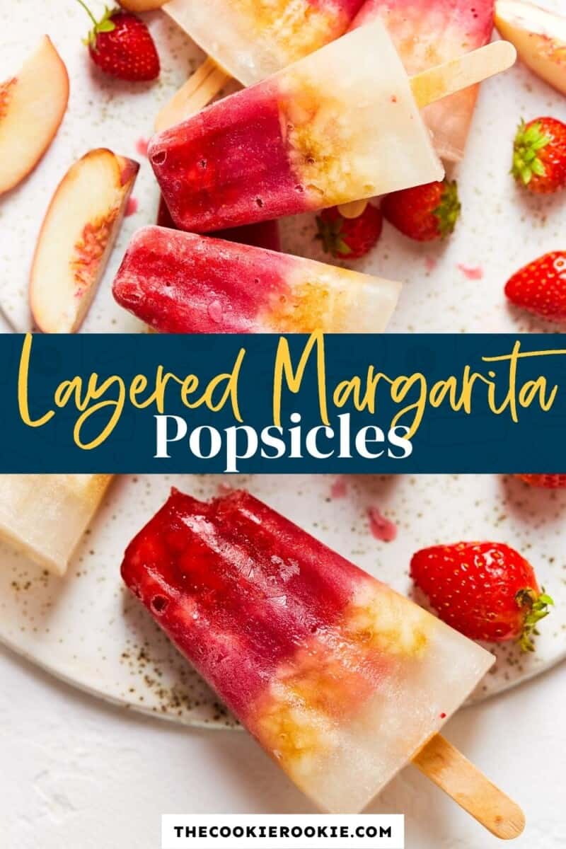 layered margarita popsicles pin