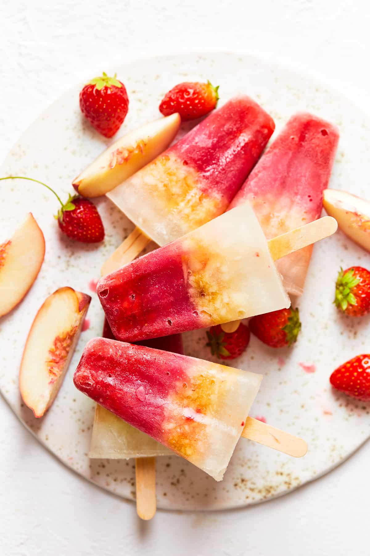 Best Margarita Ice Lollies - How To Make Margarita Ice Lollies