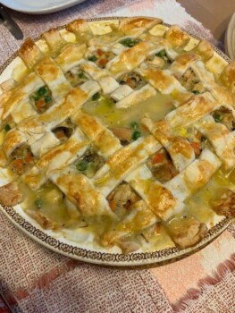 Chicken Pot Pie.jpg