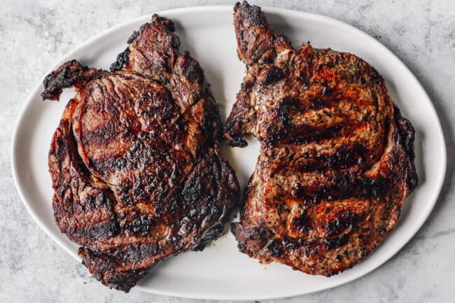 grilled-ribeye-recipe-the-cookie-rookie