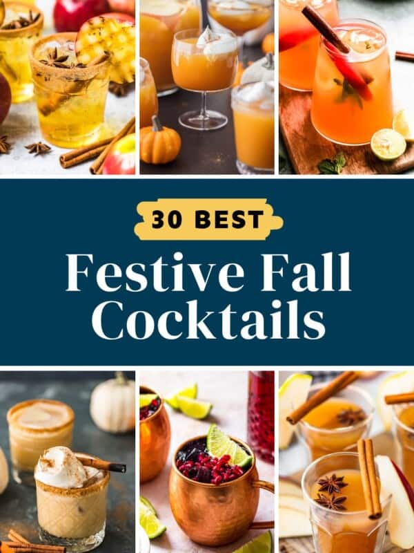 12  Sangria Recipes - 68