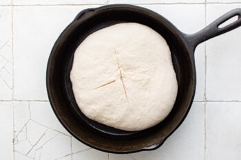 30 Bread Recipes for Your Cast-Iron Skillet