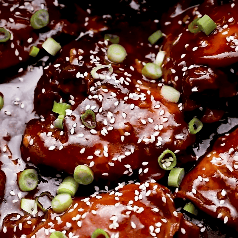 crockpot-honey-garlic-chicken-google-crockpot20honey20garlic20chicken20HERO-poster