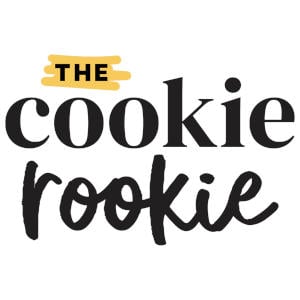 600+ Dinner Recipes and Easy Dinner Ideas - The Cookie Rookie