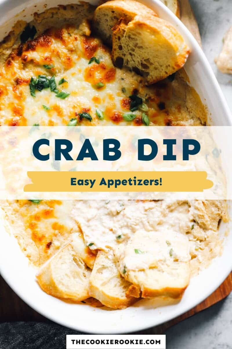 https://www.thecookierookie.com/wp-content/uploads/2022/11/Crab-Dip-3-800x1200.jpg