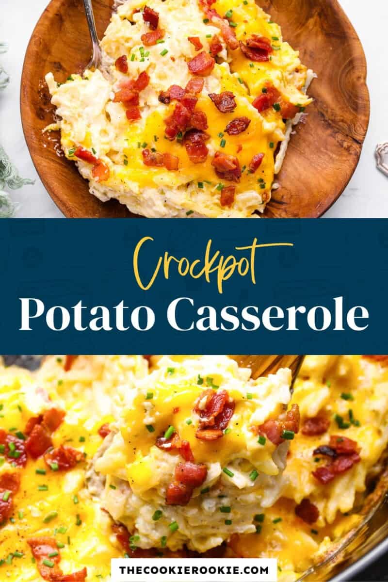 https://www.thecookierookie.com/wp-content/uploads/2022/11/Crockpot-Potato-Casserole-3-800x1200.jpg