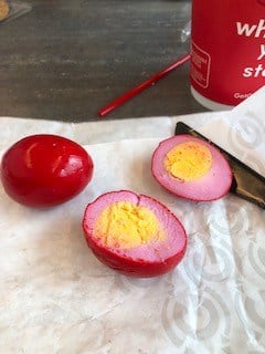 Red Beet Eggs.JPG