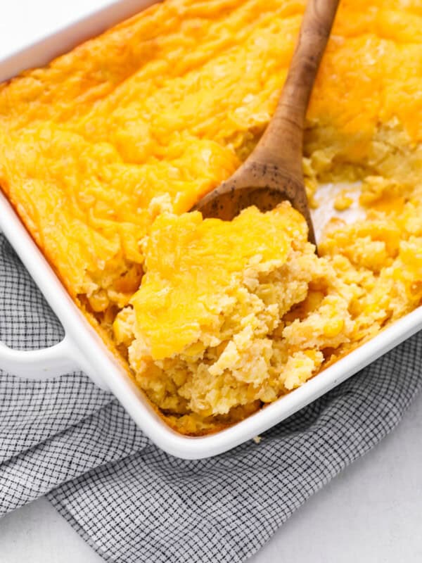 68  Easy BBQ Side Dishes - 16