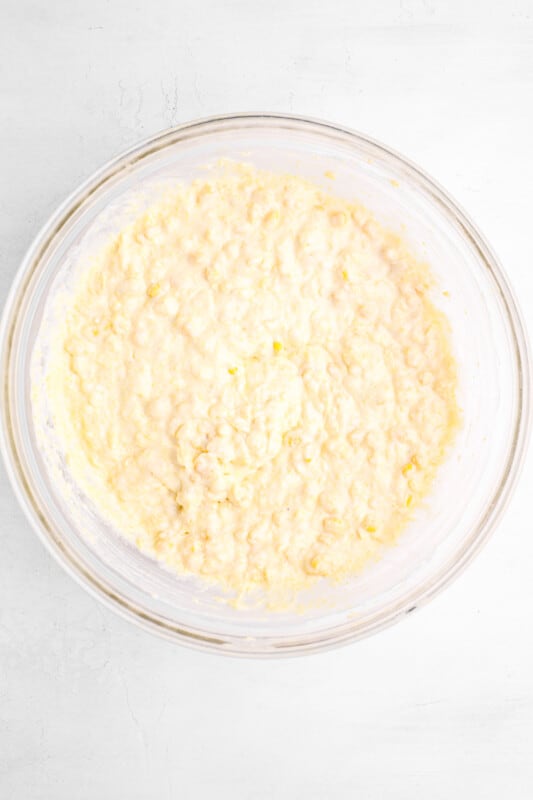 Corn Casserole Recipe - 58