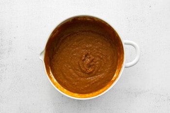 pie filling