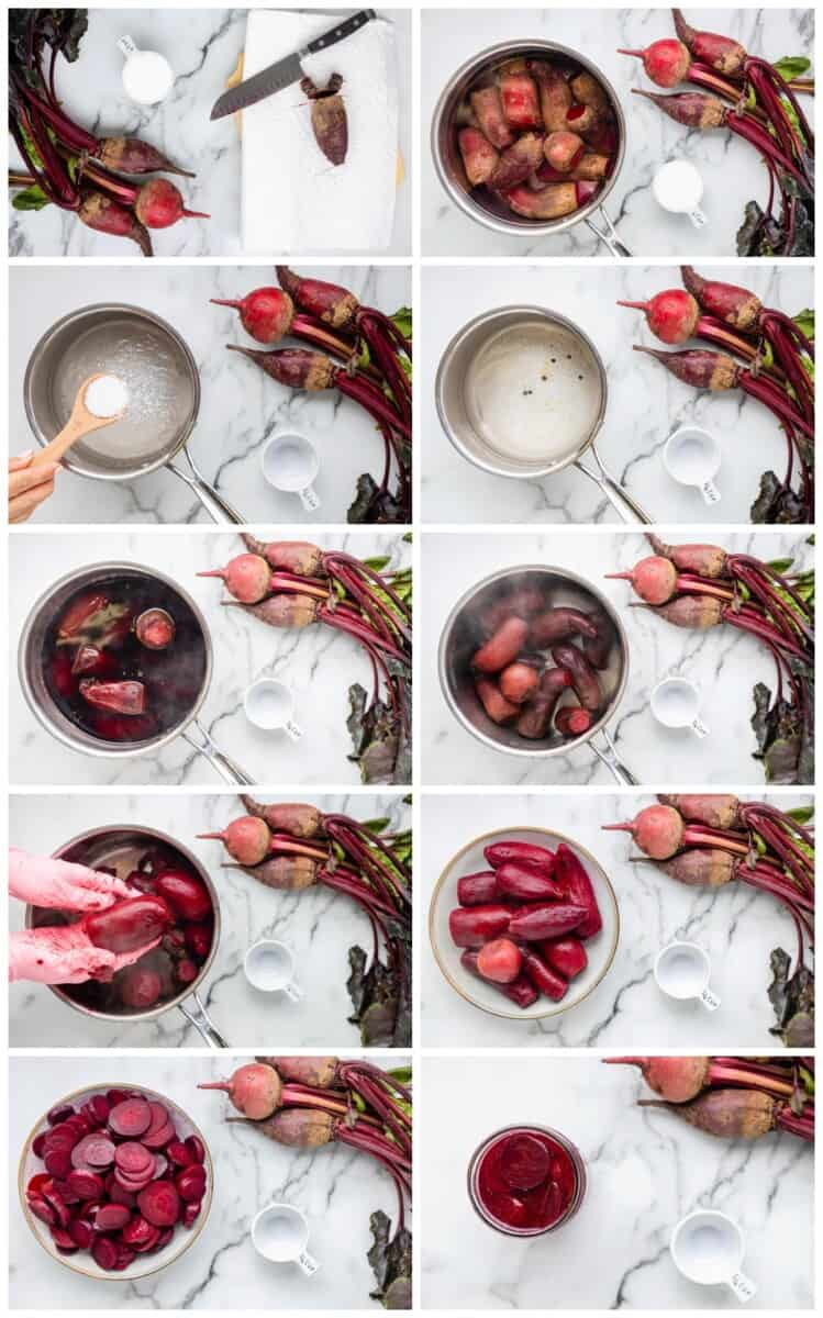 Pickled Beets Recipe The Cookie Rookie pickled-beets-recipe-the-cookie-rookie